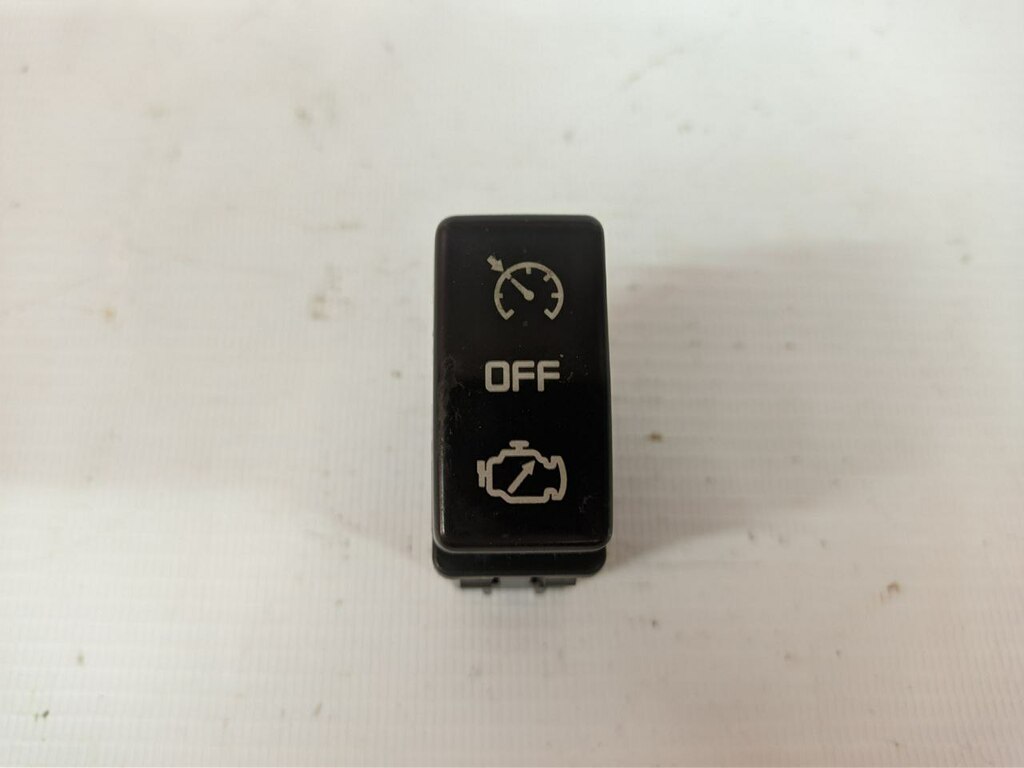 клавиша б/у - 1